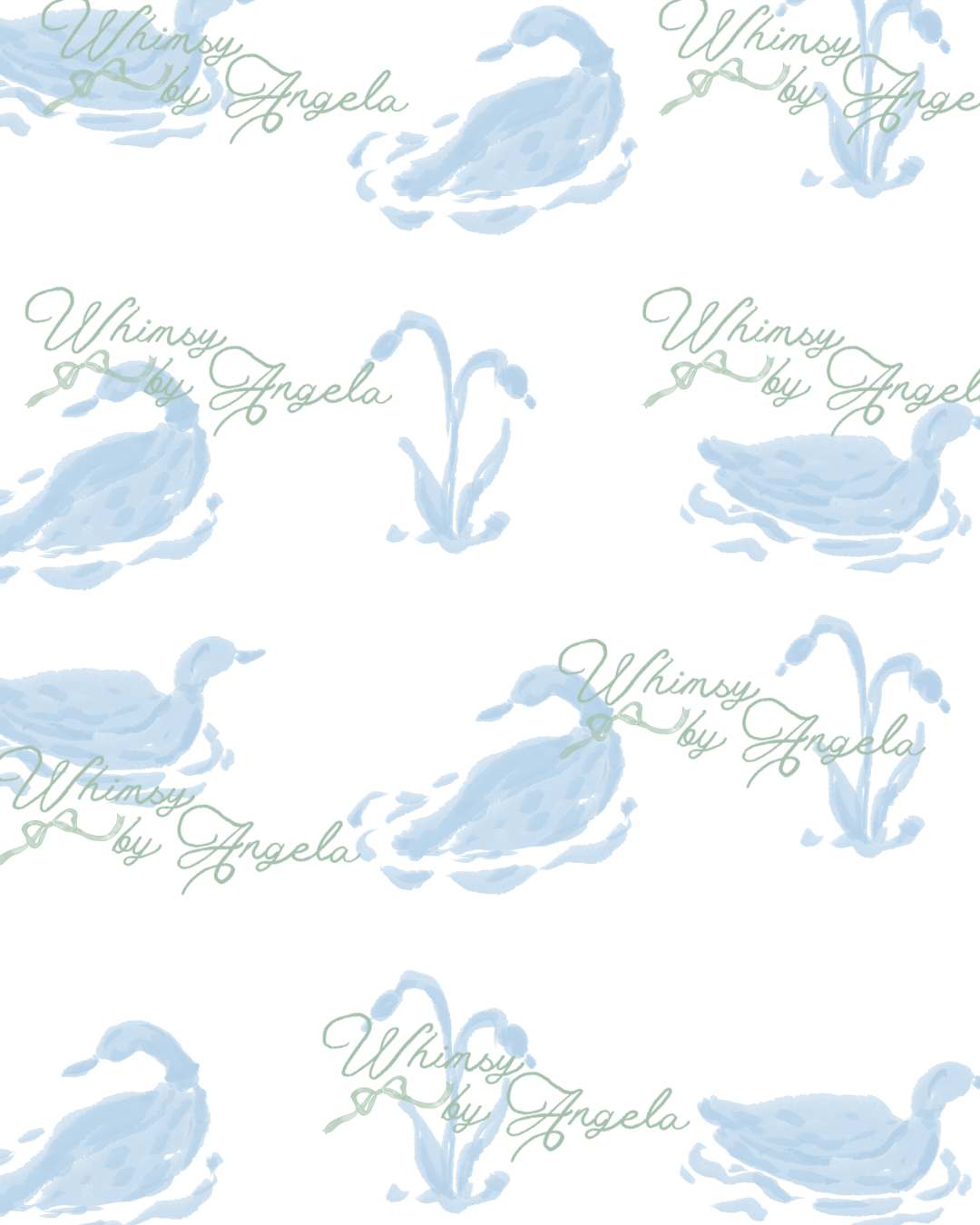 Spring Patterns.zip - 38.png