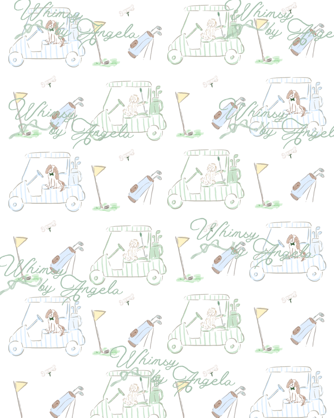 Spring Patterns.zip - 172.png
