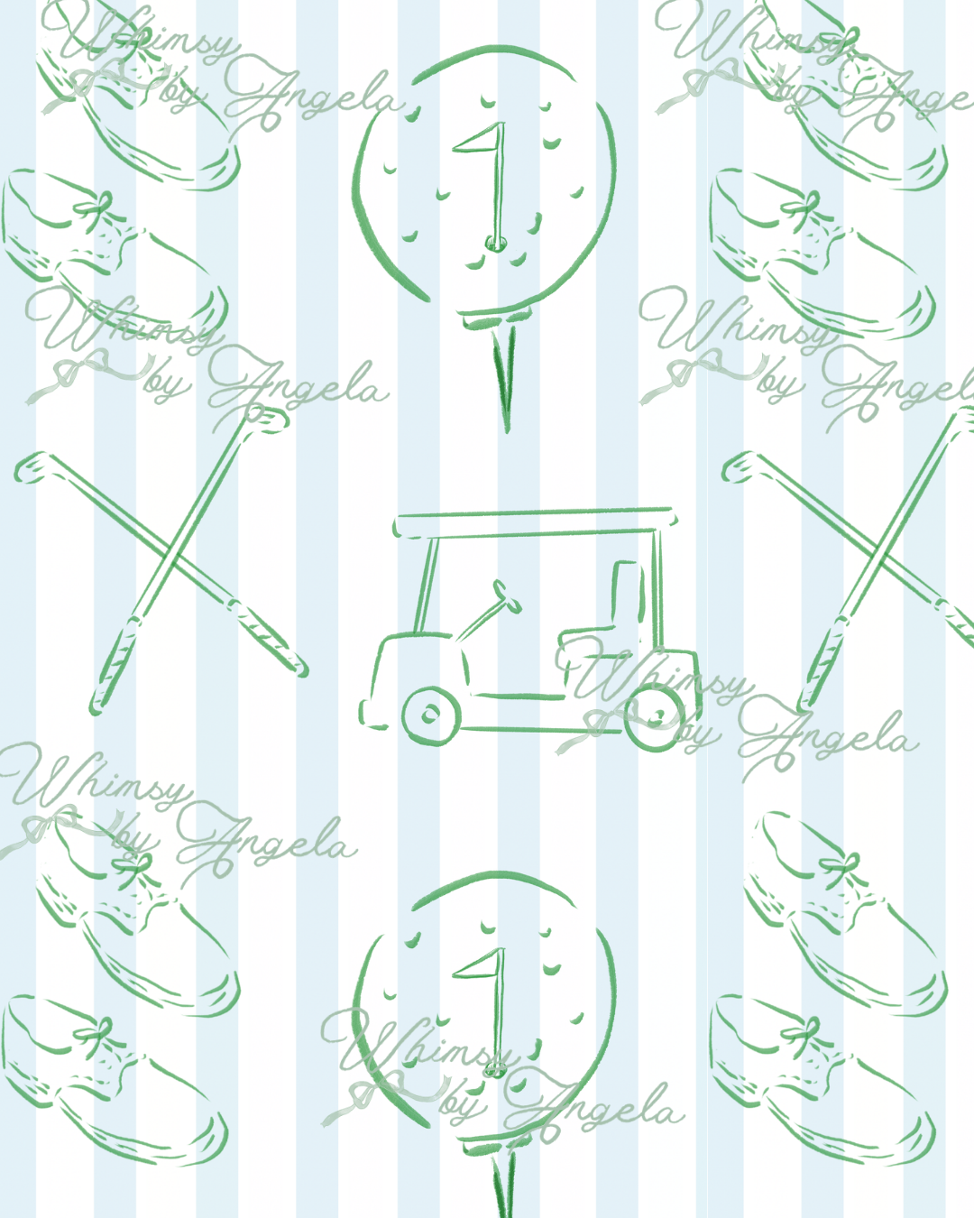 Spring Patterns.zip - 164.png
