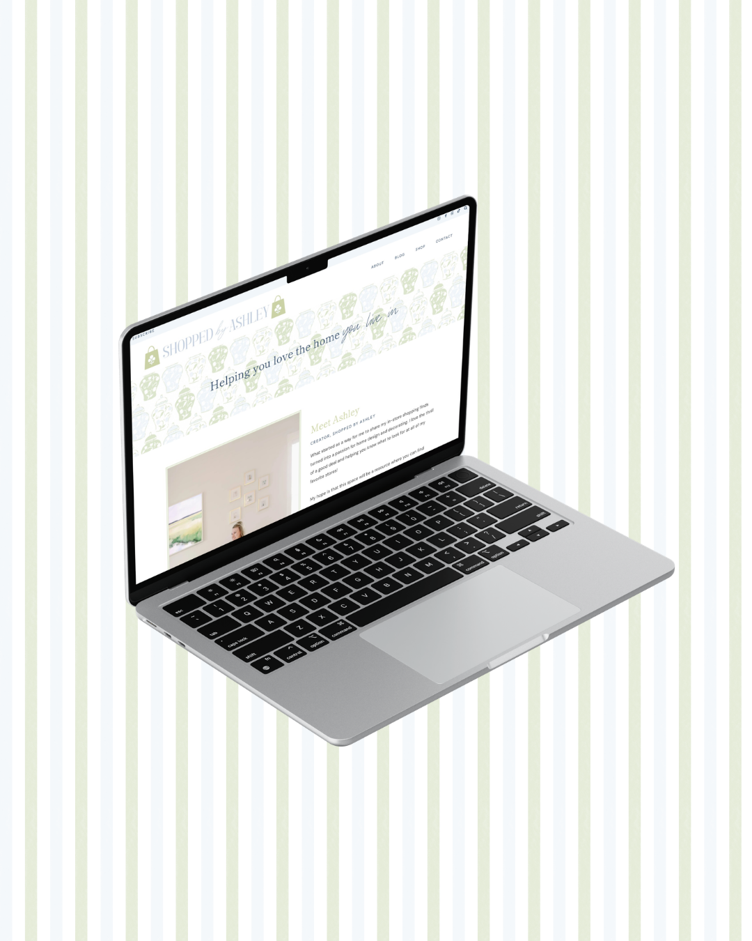 SBA Annoucement .zip - 40.png