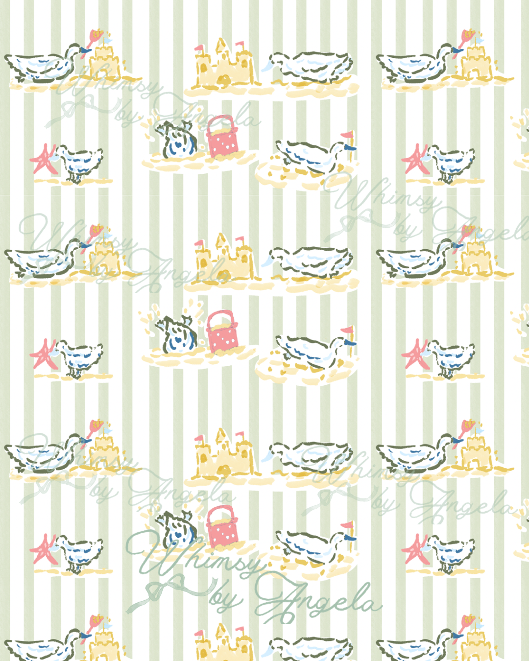 Nautical Collection - 38.png