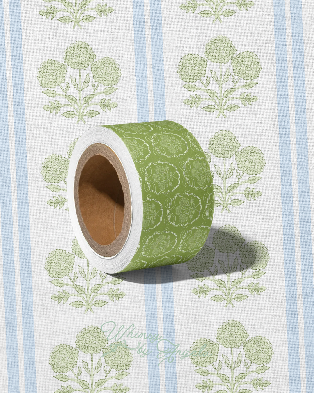 IMG_9501.png