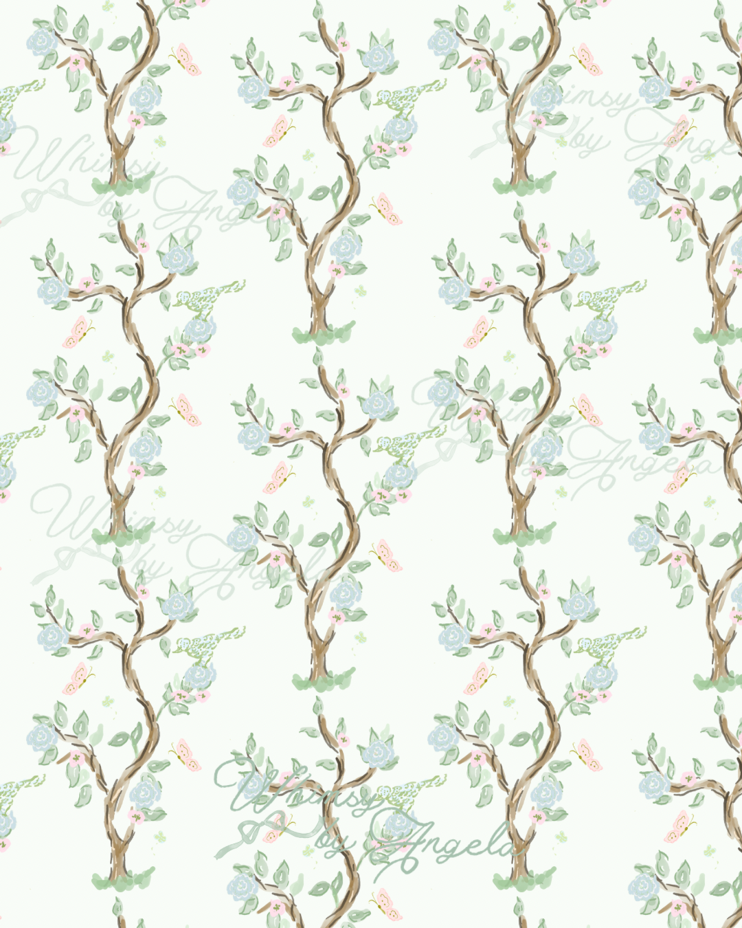 March - April 2026 - 2.png