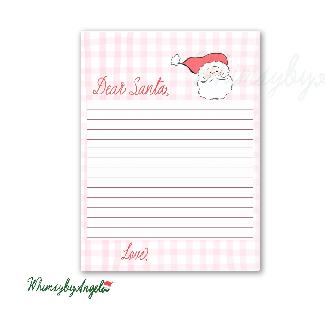 Images for Upload Christmas 2025.zip - 1.png