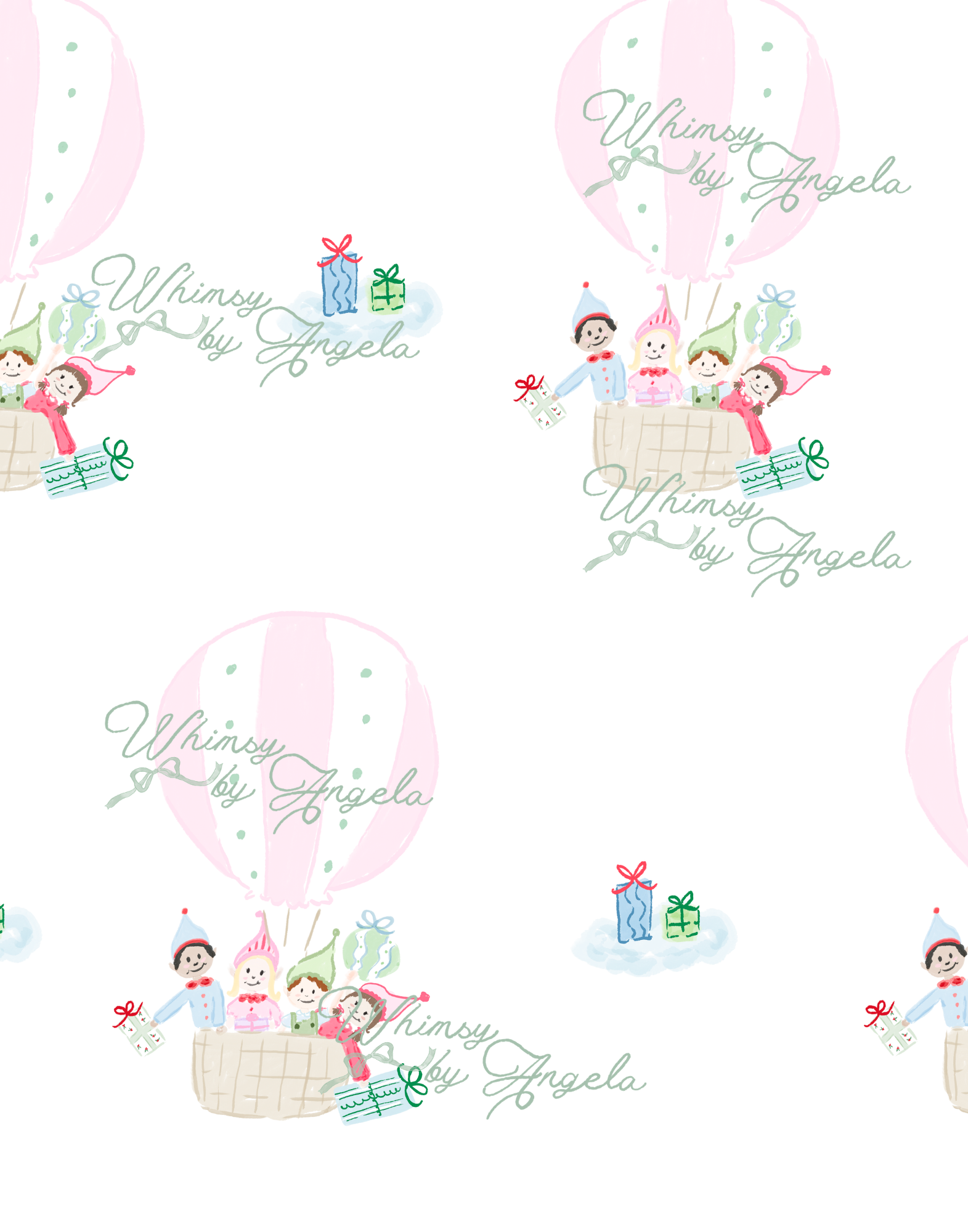 Holiday Series.zip - 36.png