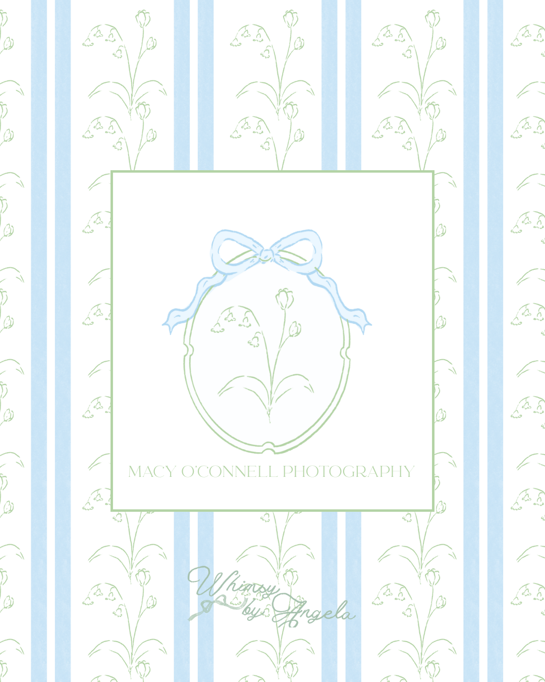 Jan 2026.zip - 8.png