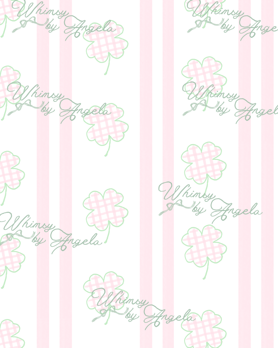 Spring Patterns.zip - 153.png