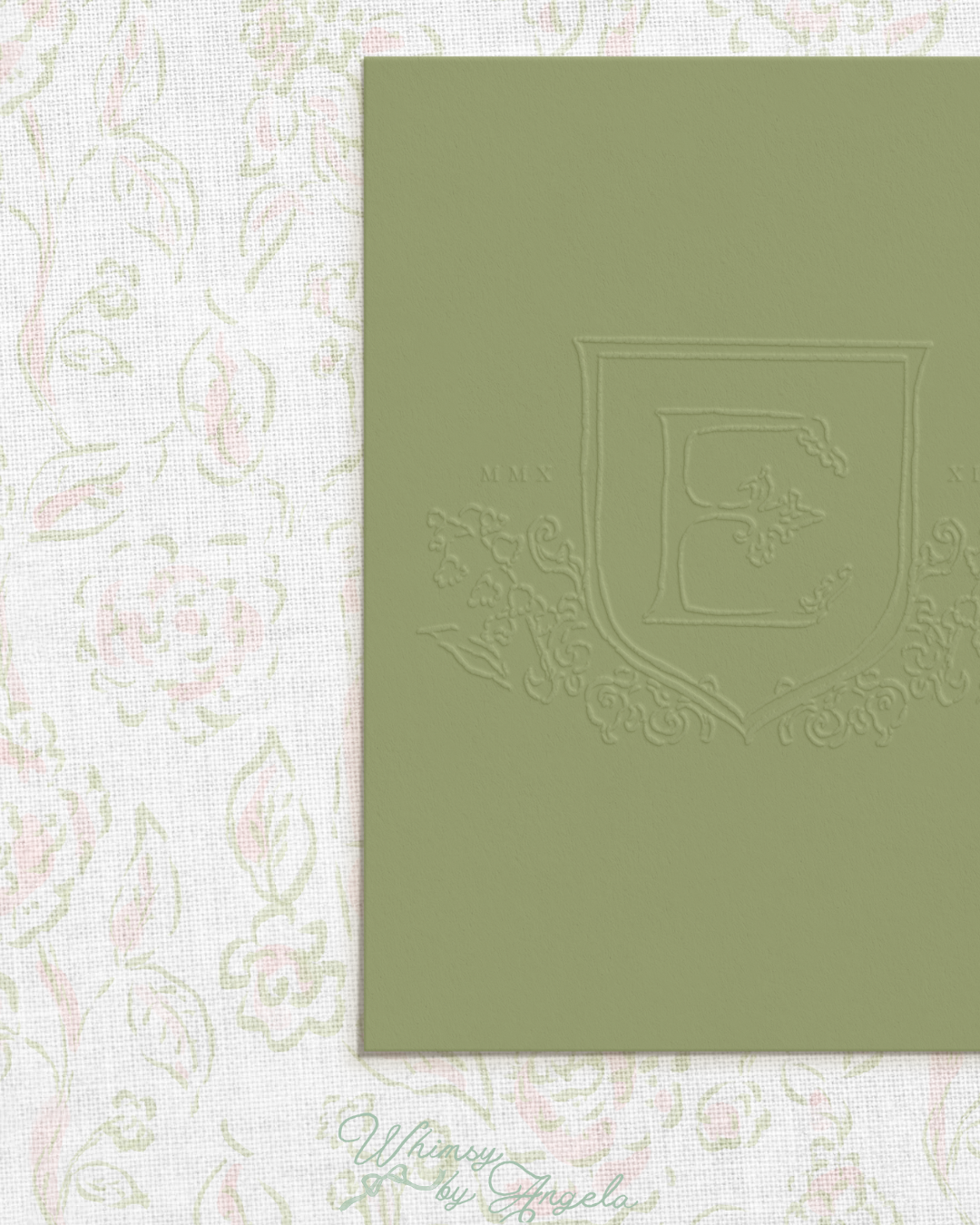 February.zip - 5.png