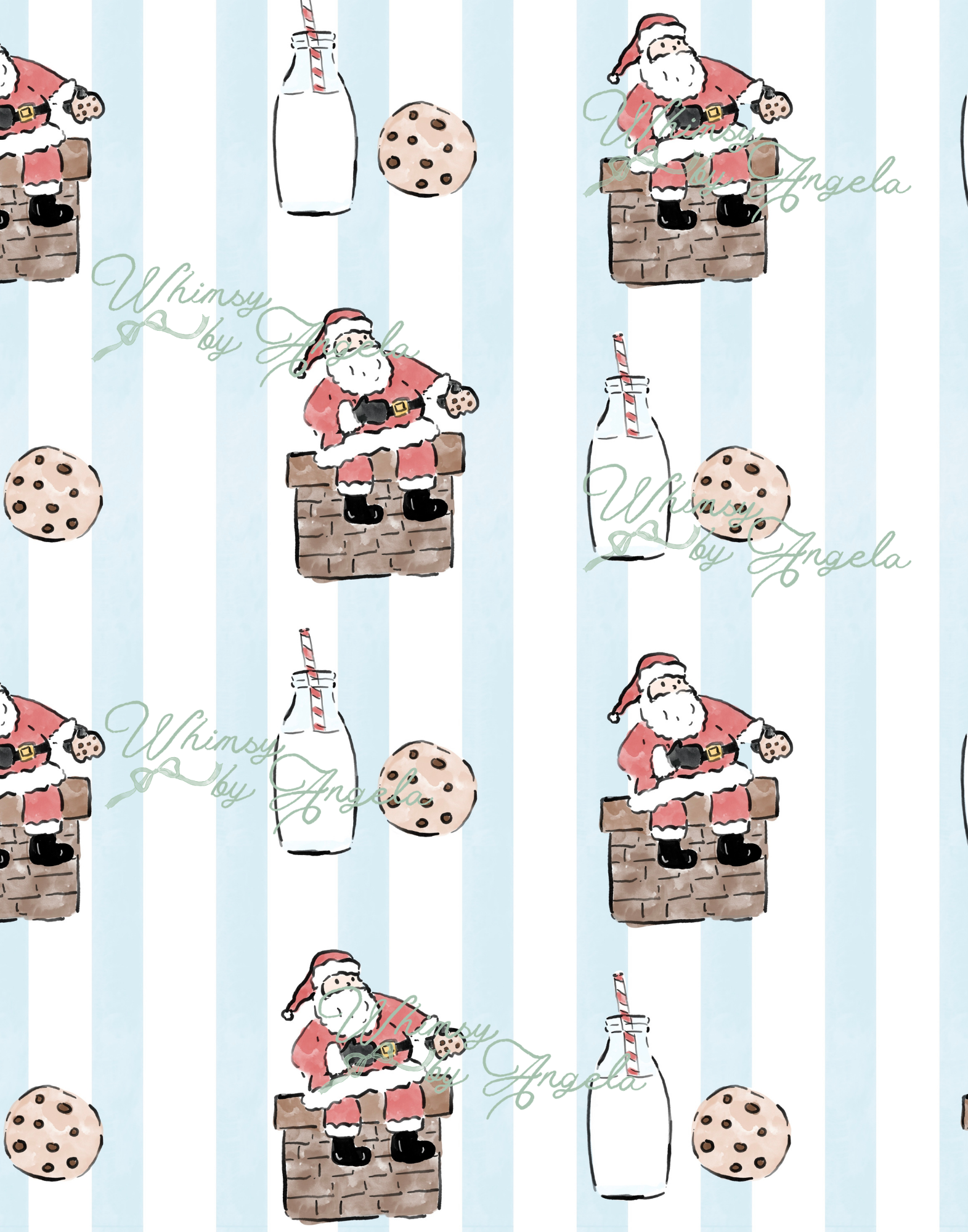 Holiday Series.zip - 72.png