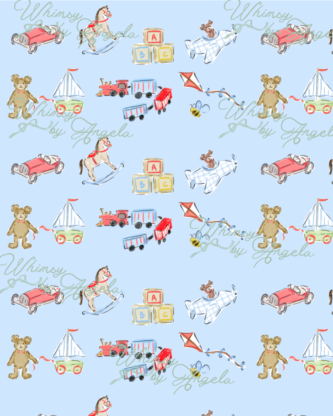 Spring Patterns.zip - 8.png