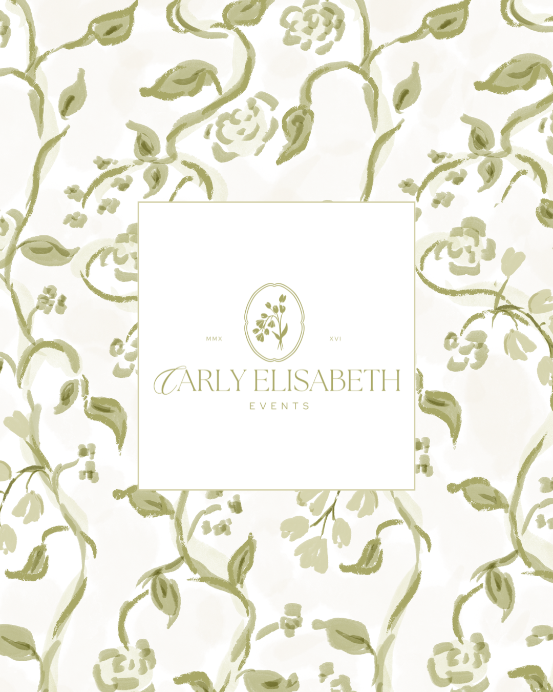 Carly Elisabeth Events