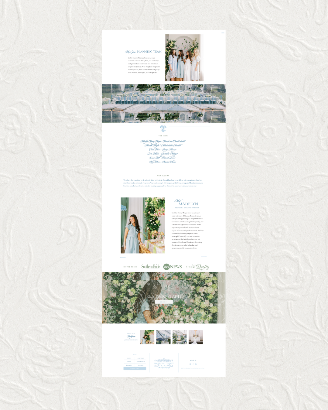 Jan 2026.zip - 34.png