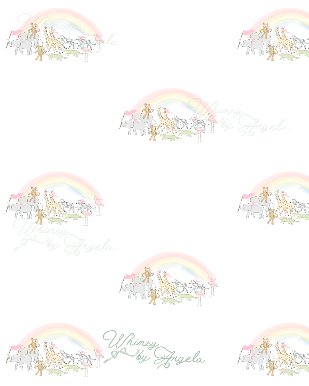 October 2025 Posting - 12.png