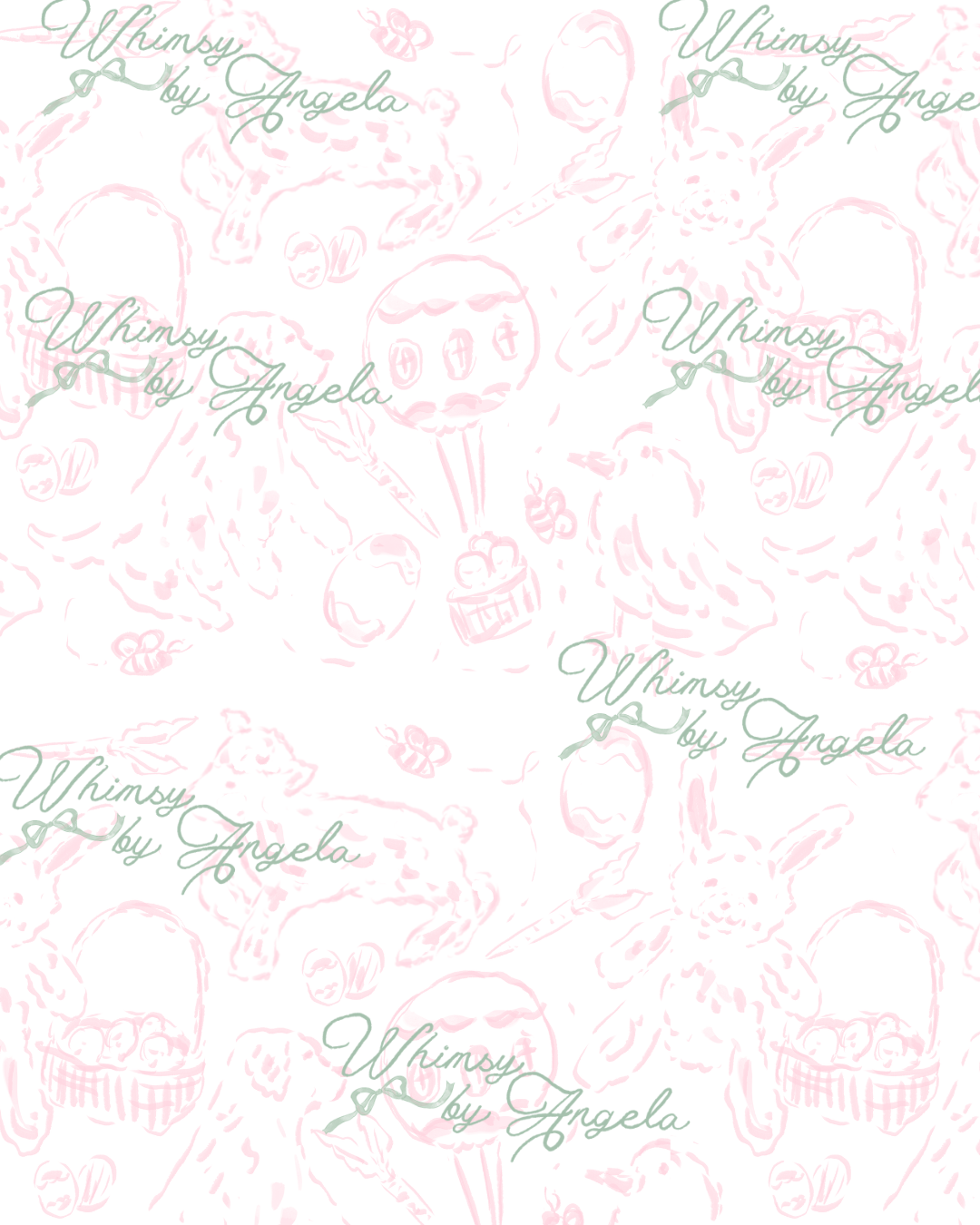 Spring Patterns.zip - 134.png
