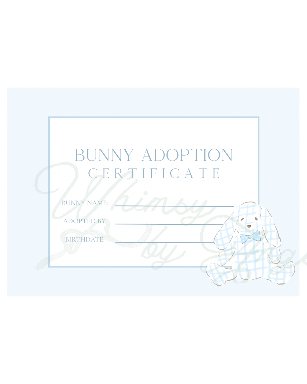 February.zip - 14.png