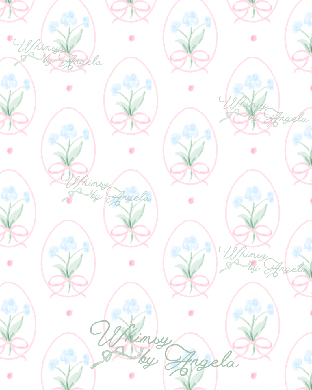 IMG_4029.png
