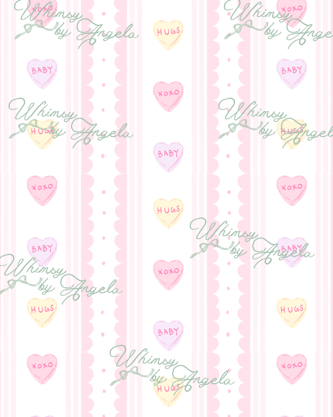 Spring Patterns.zip - 94.png