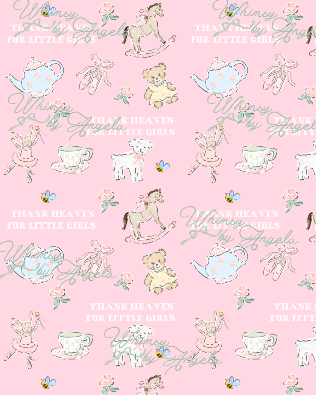Spring Patterns.zip - 7.png