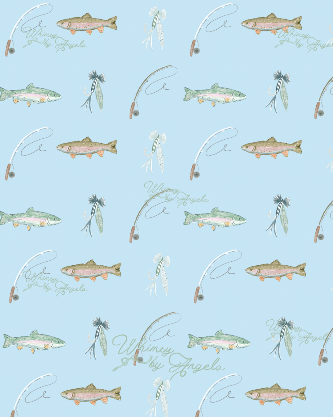 Update Patterns - 4.png