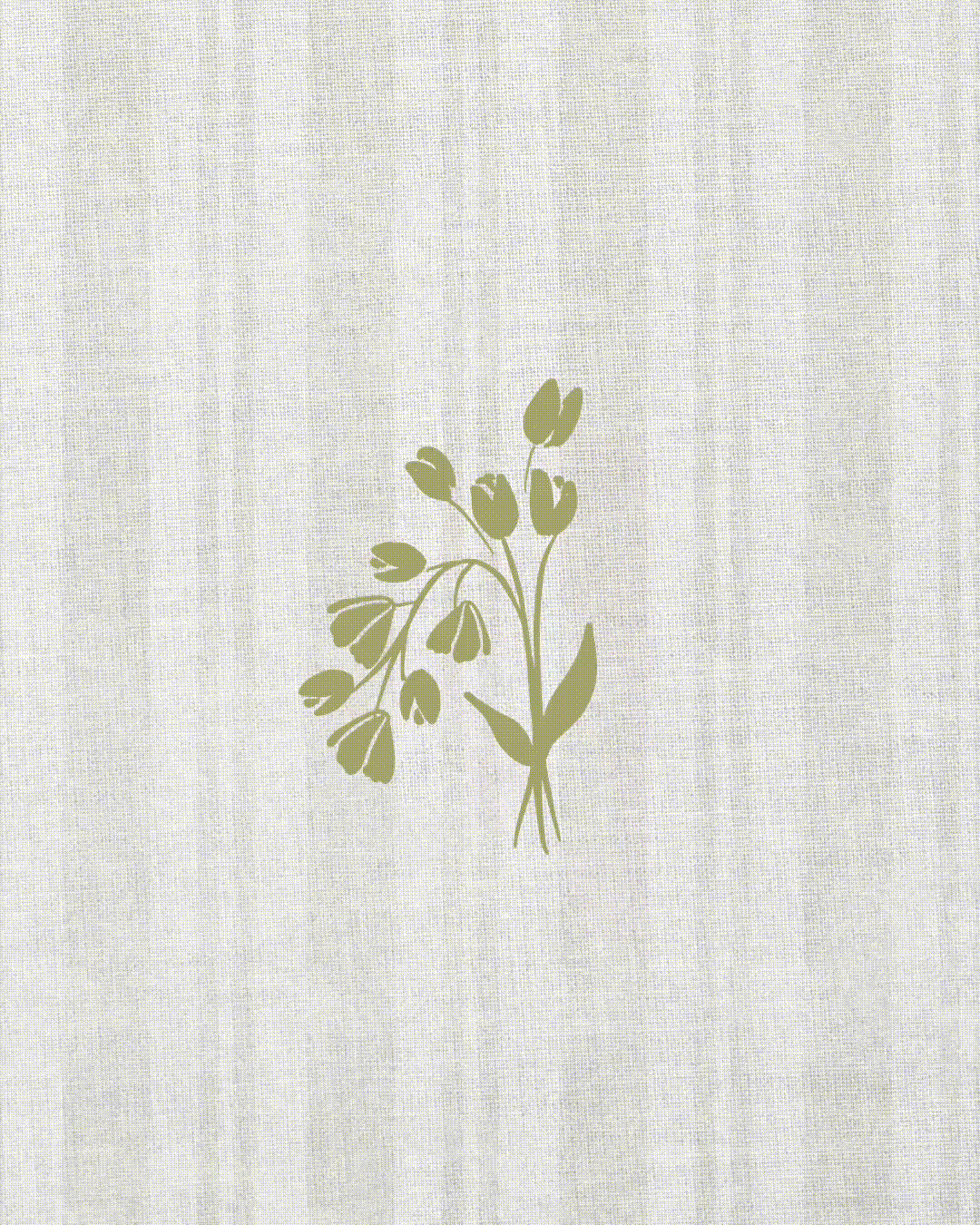 Copy of CE Social Graphics 3.gif