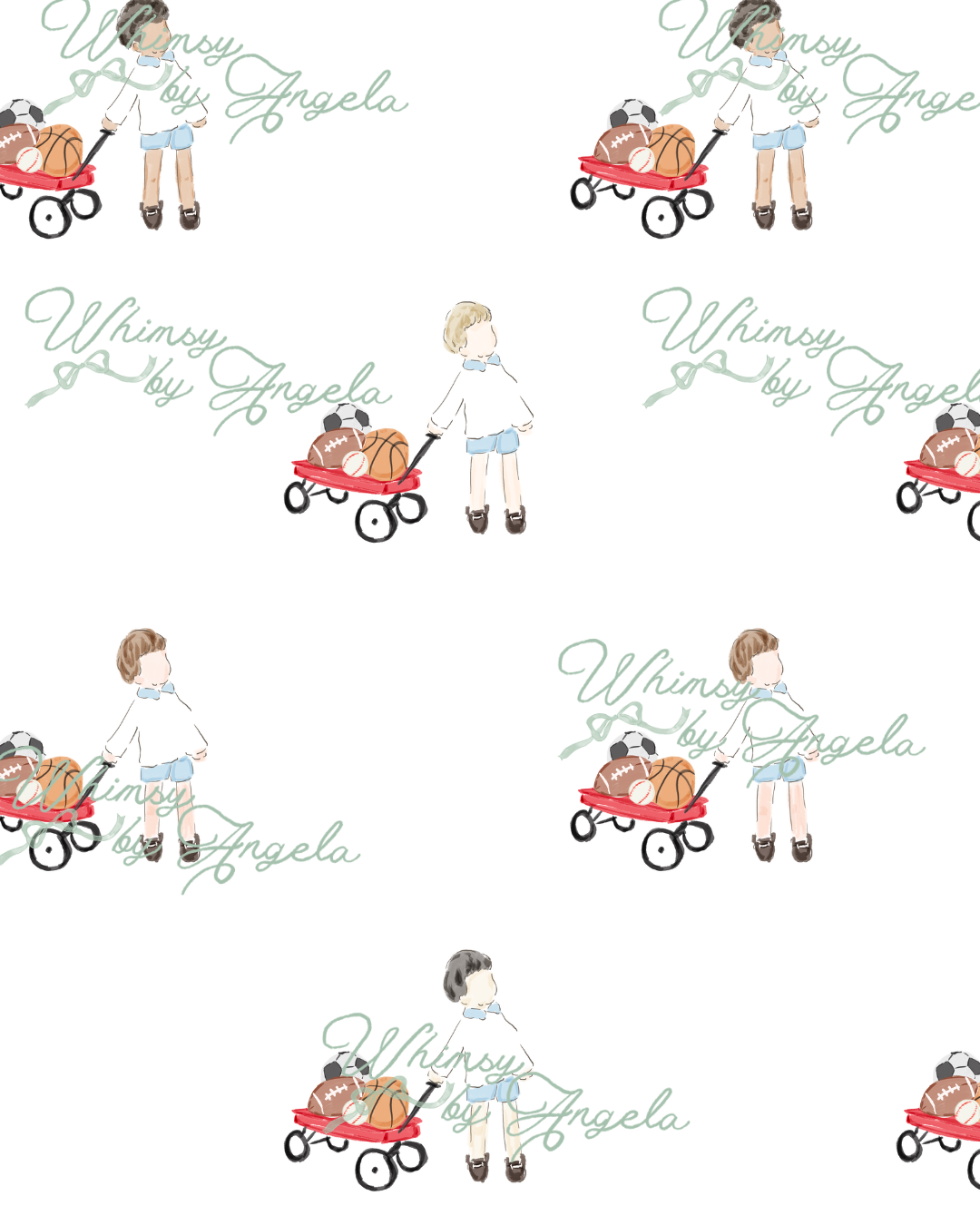 Spring Patterns.zip - 26.png