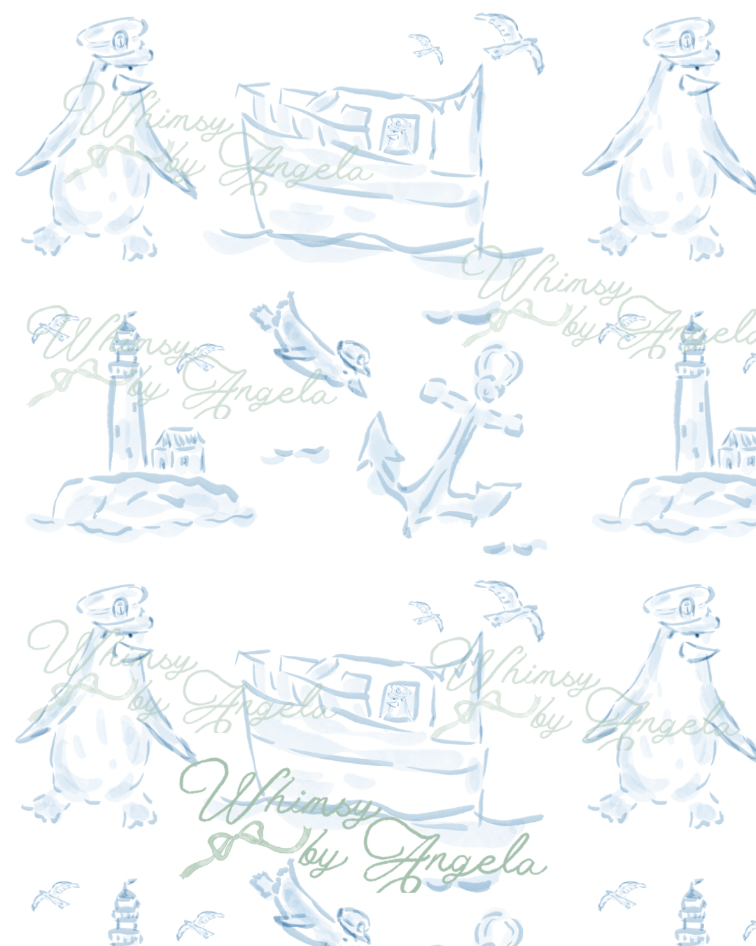 Nautical Collection - 32.png