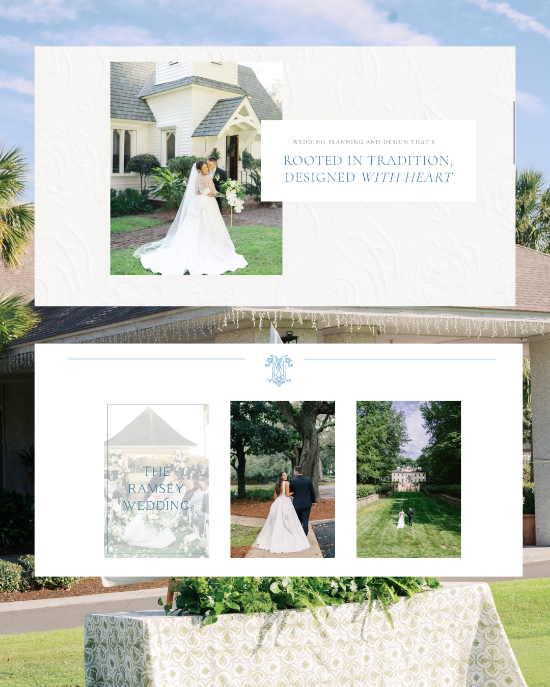 Jan 2026.zip - 32.png