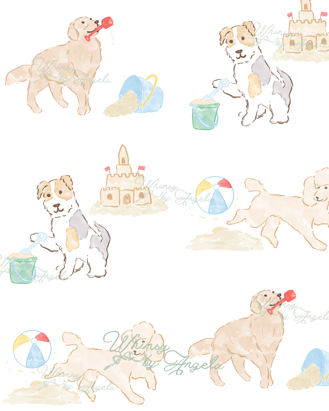 Spring Patterns.zip - 247.png