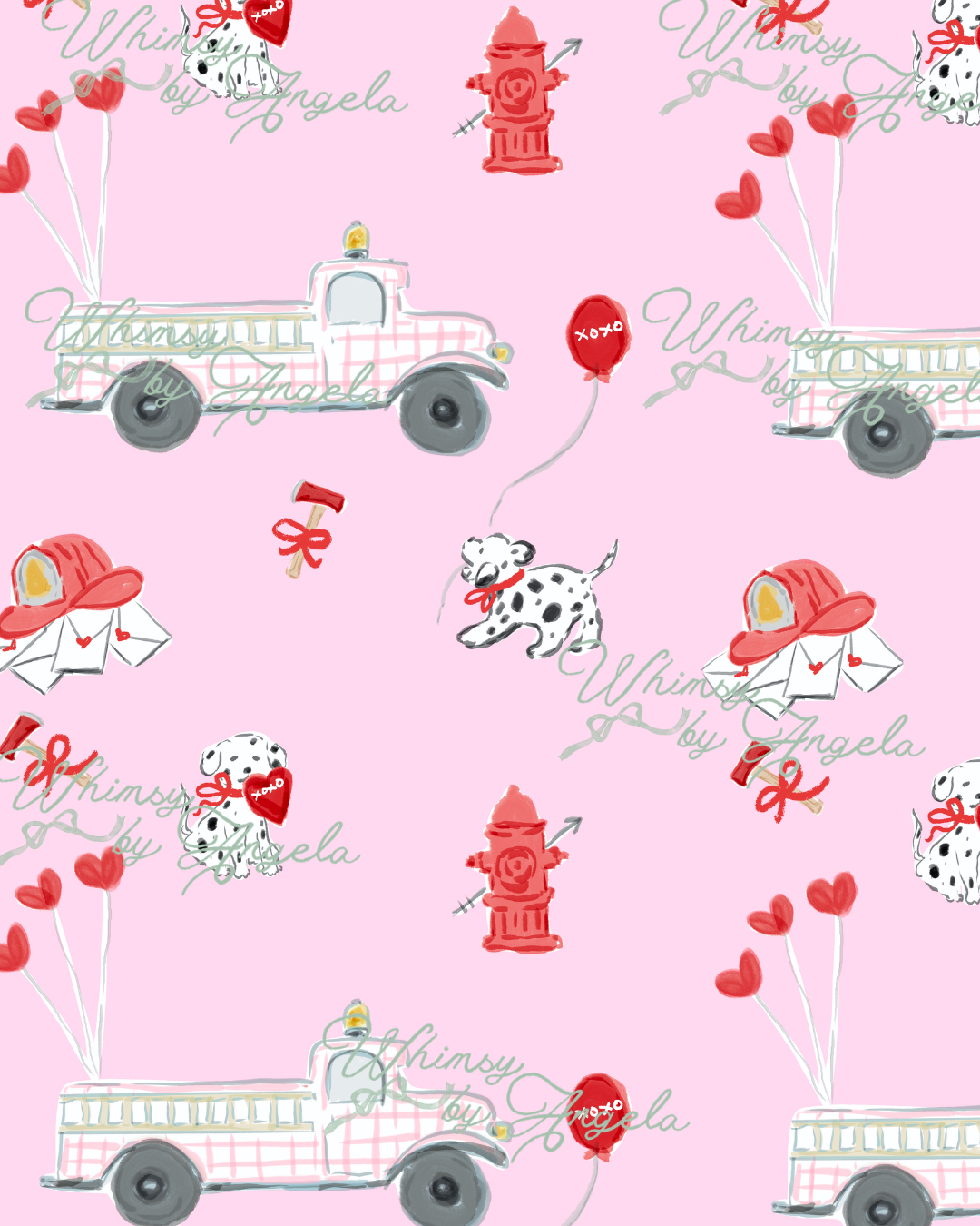 Spring Patterns.zip - 109.png