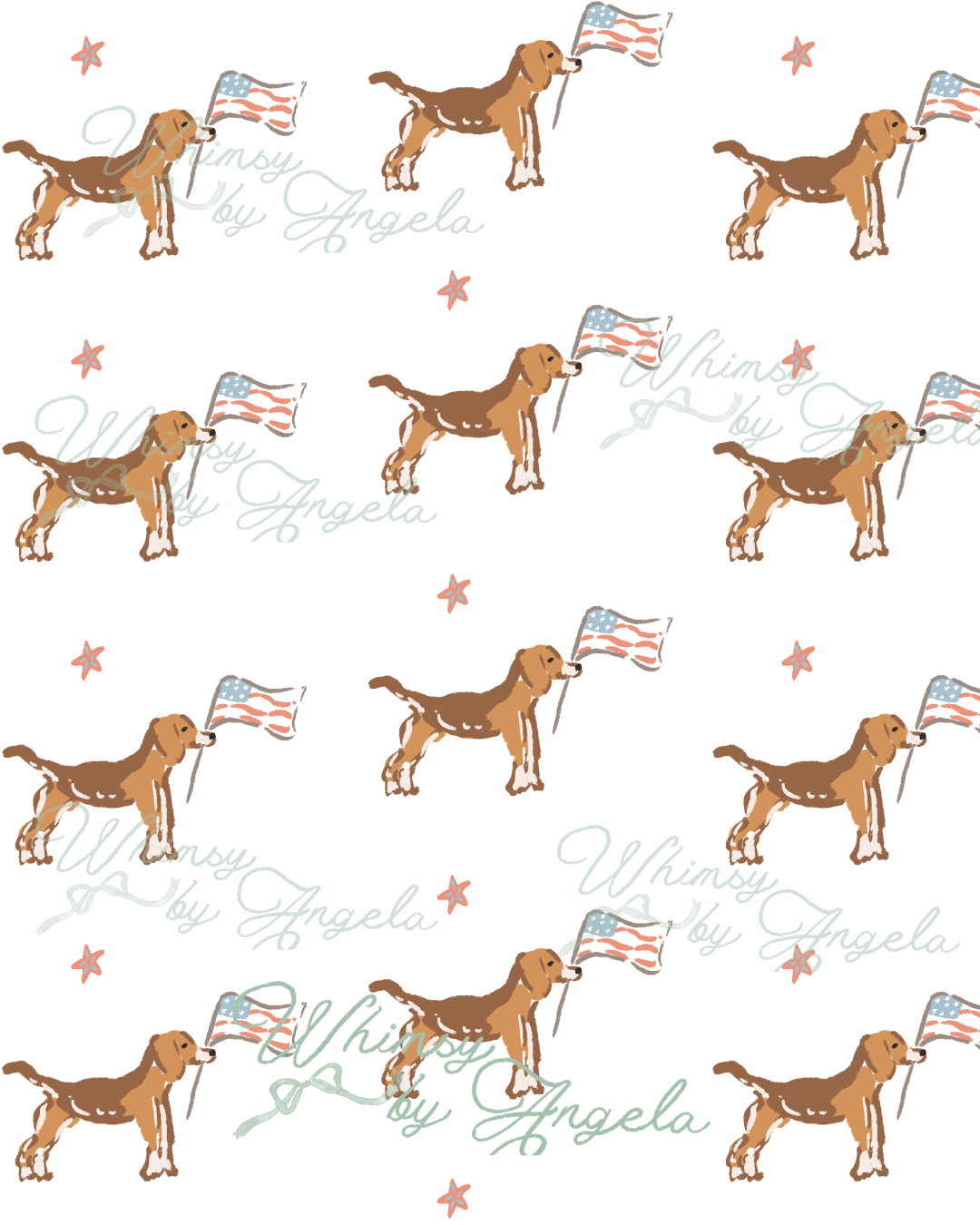 Spring Patterns.zip - 226.png