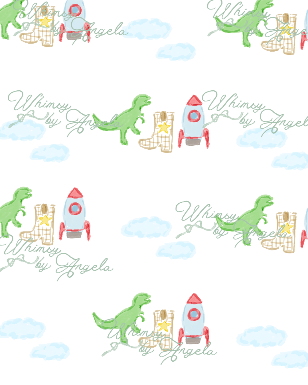 Spring Patterns.zip - 30.png