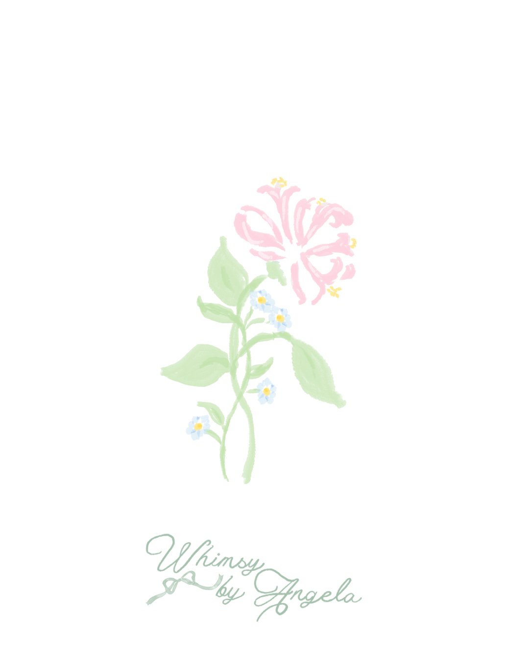 Early Sept 2026.zip - 16.png