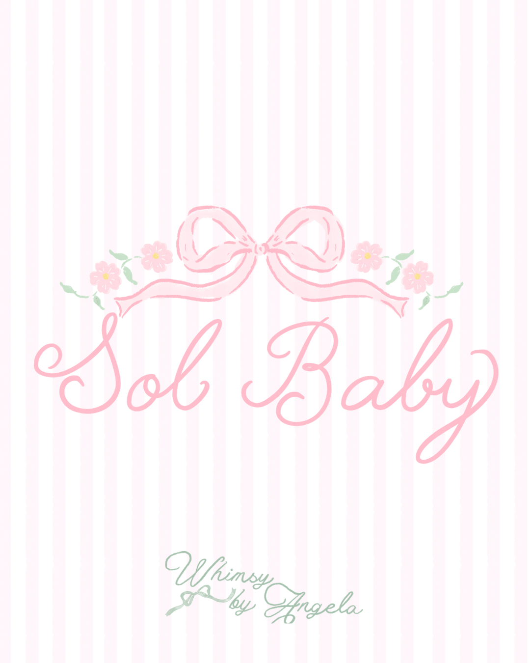 April 2026.zip - 15.png