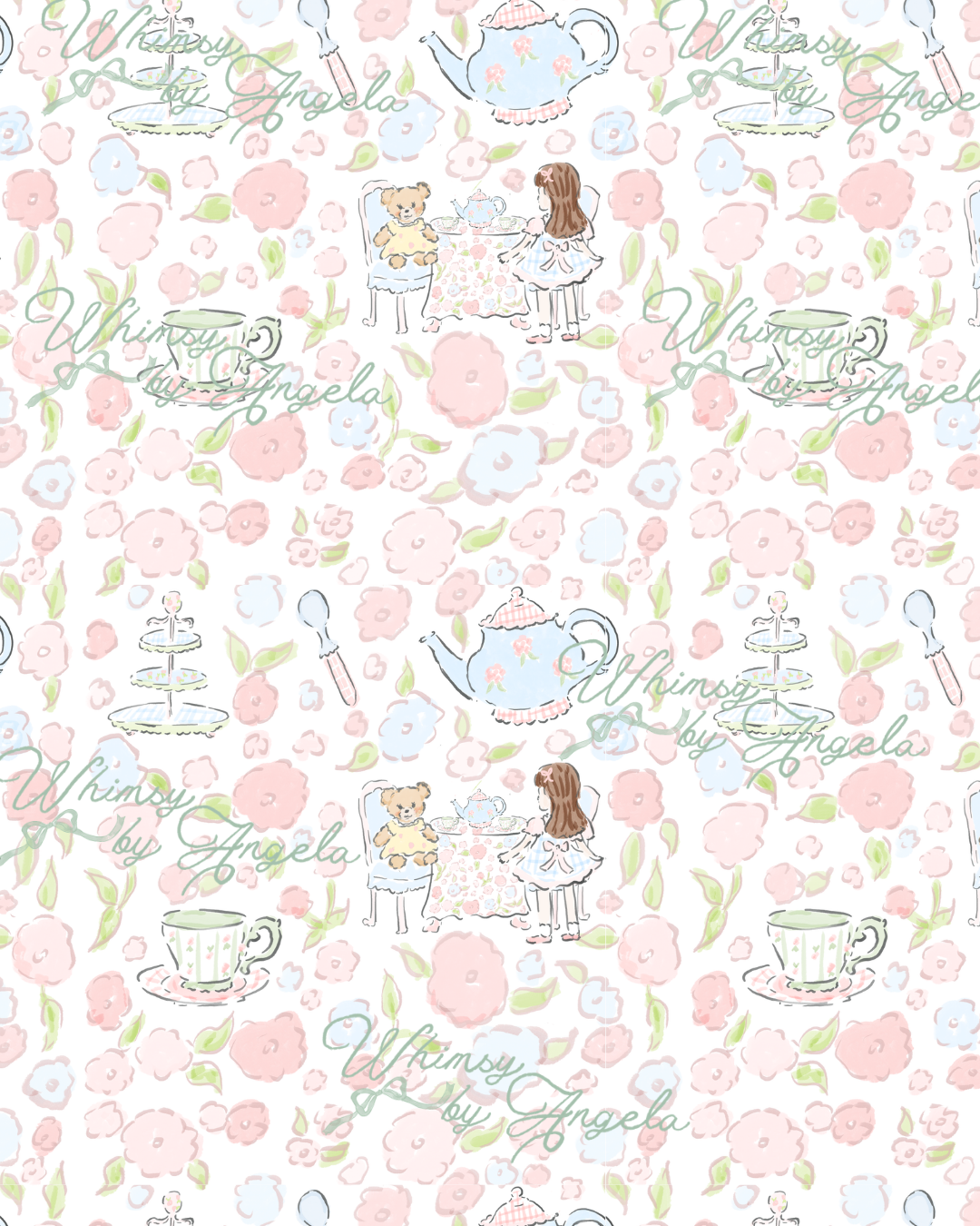 Spring Patterns.zip - 12.png