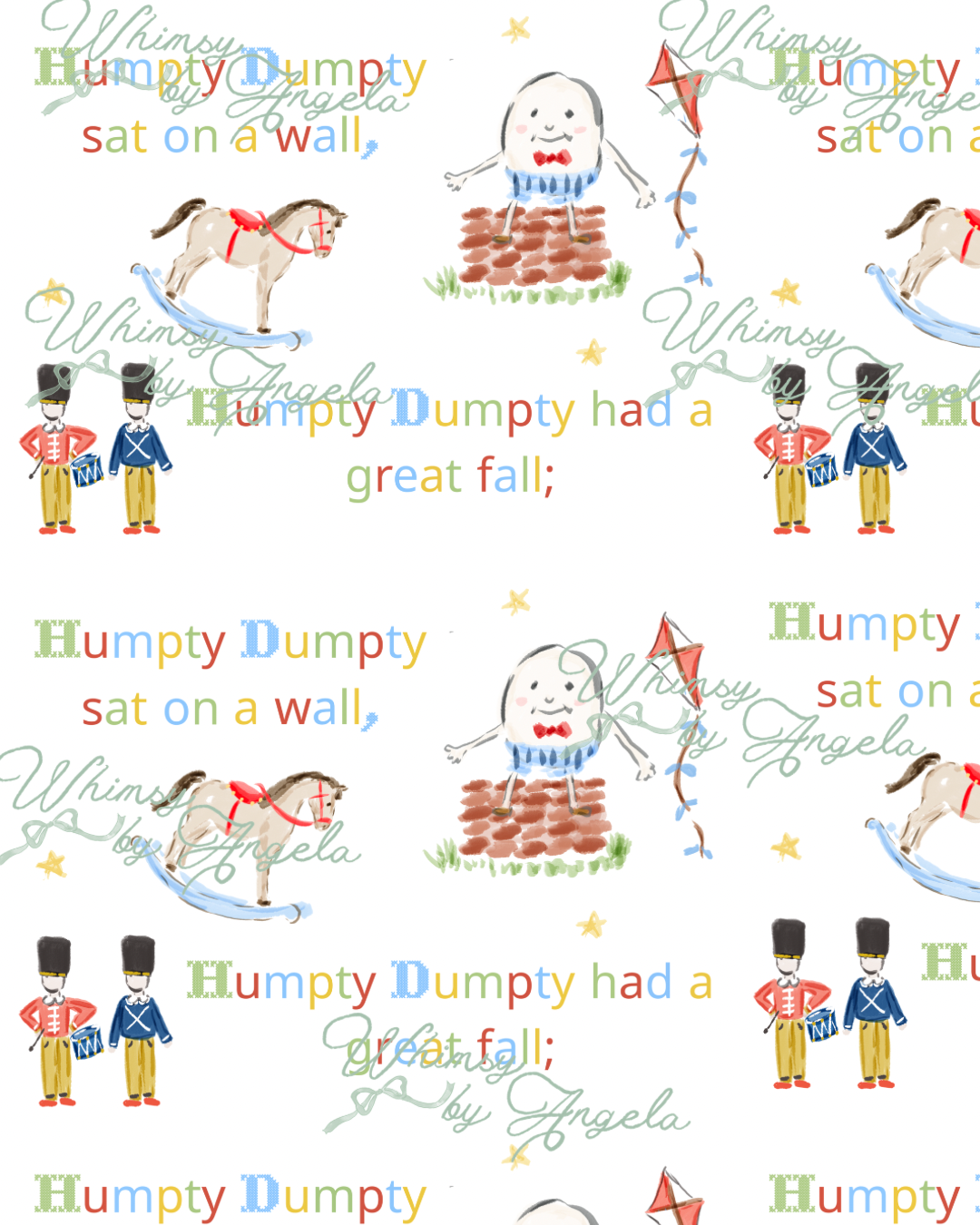 Untitled design - 2.png