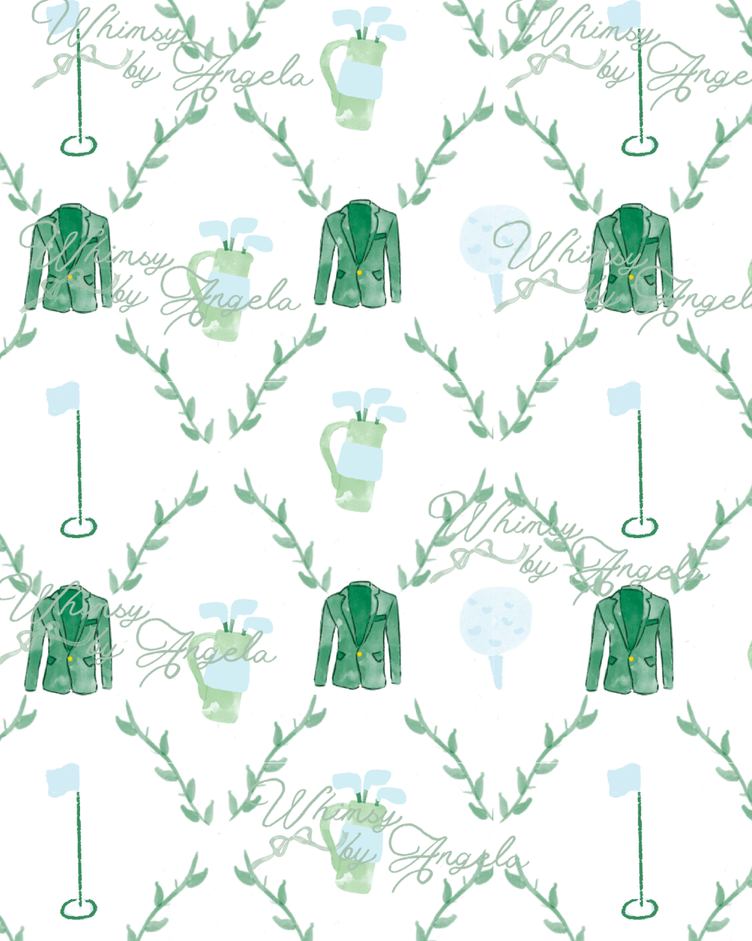 Spring Patterns.zip - 160.png
