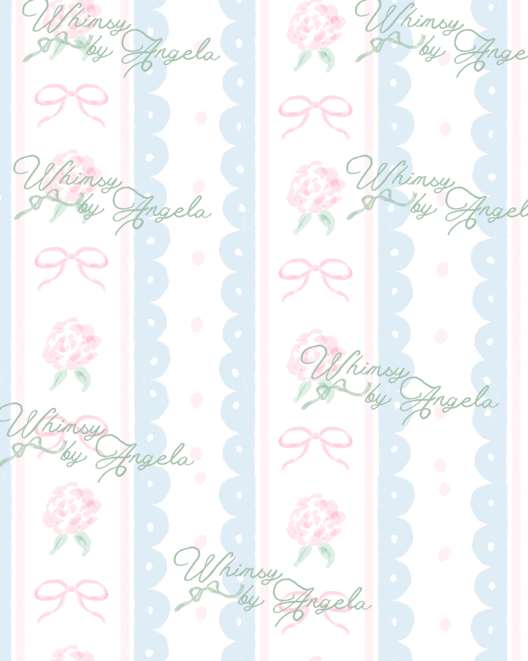 Spring Patterns.zip - 55.png