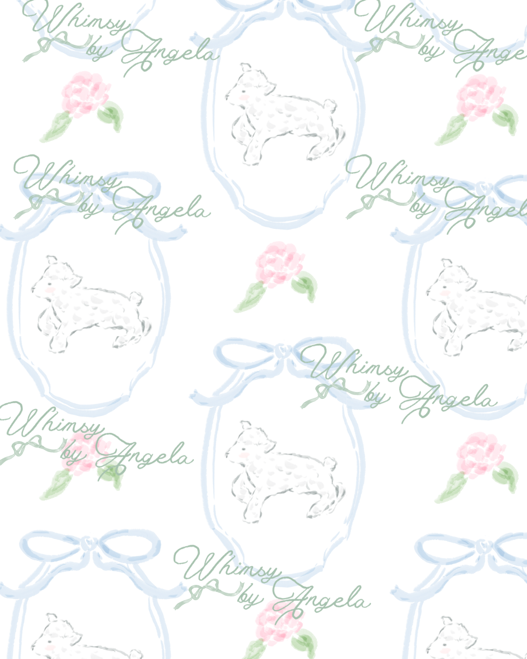 Spring Patterns.zip - 120.png