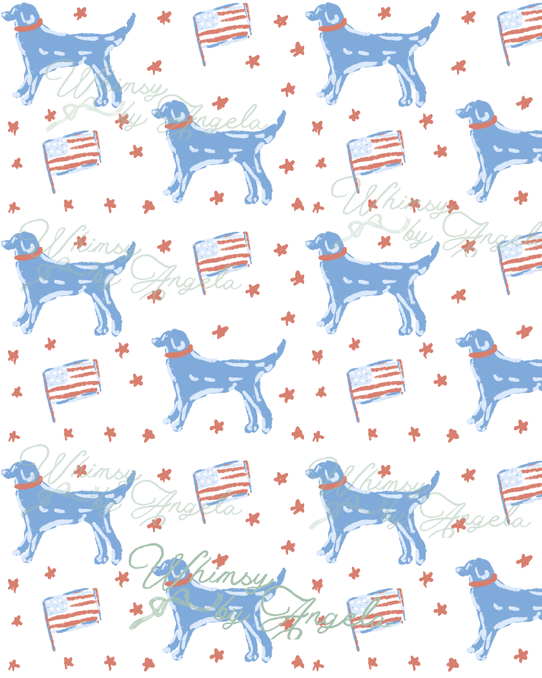 Spring Patterns.zip - 224.png