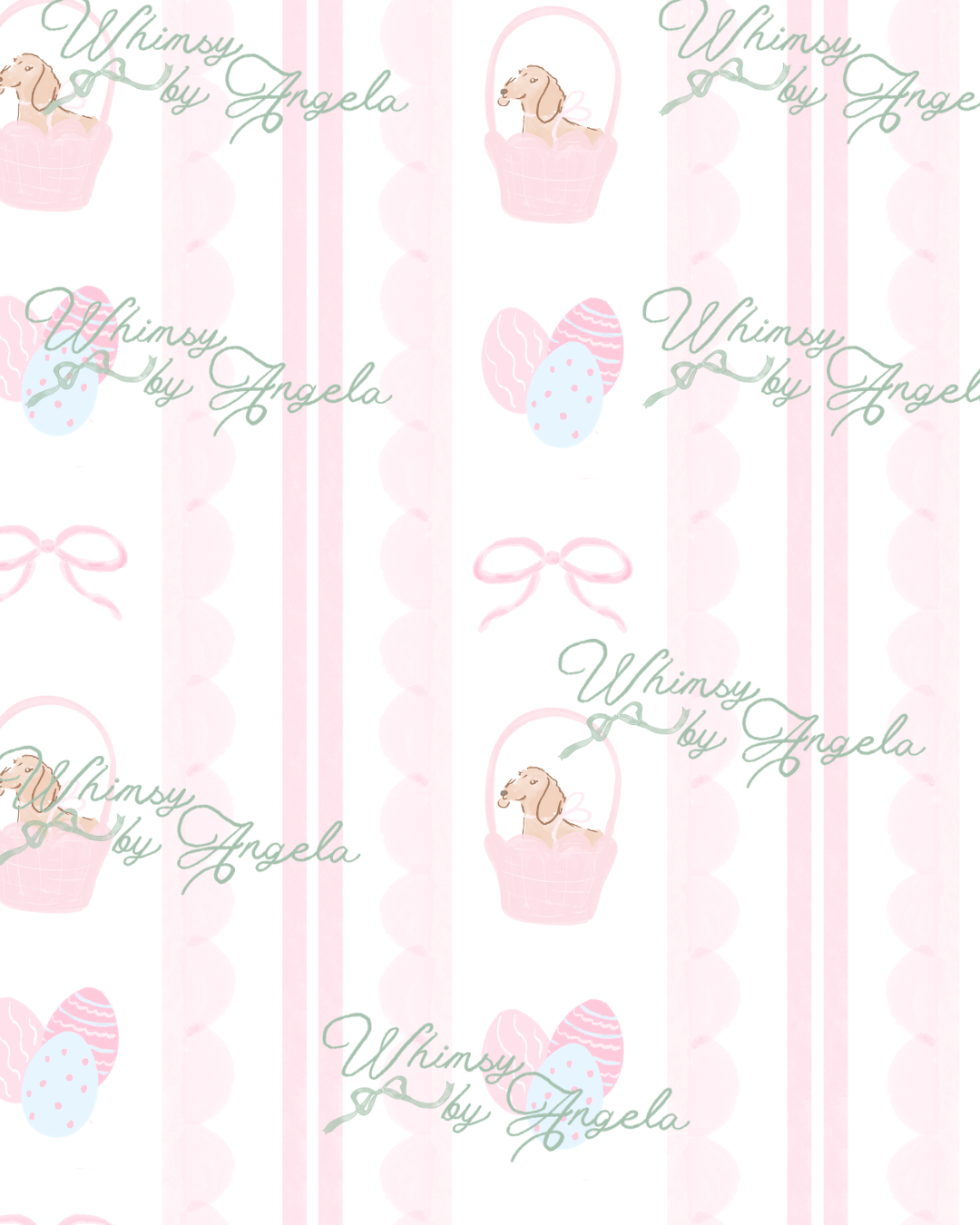 Spring Patterns.zip - 121.png