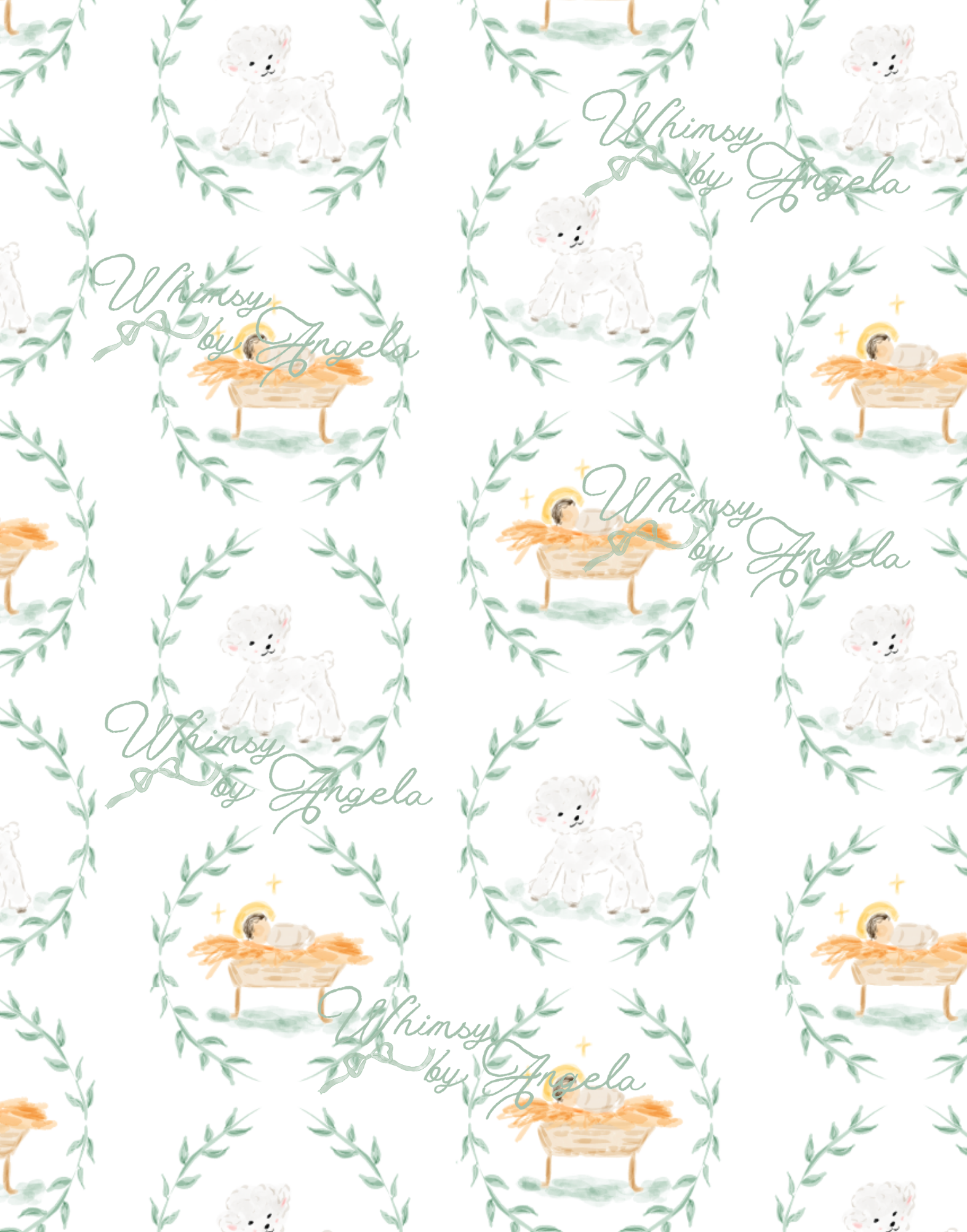 Holiday Series.zip - 46.png