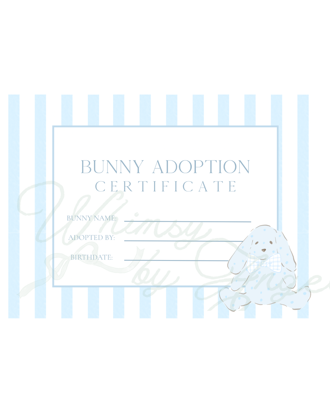 February.zip - 6.png