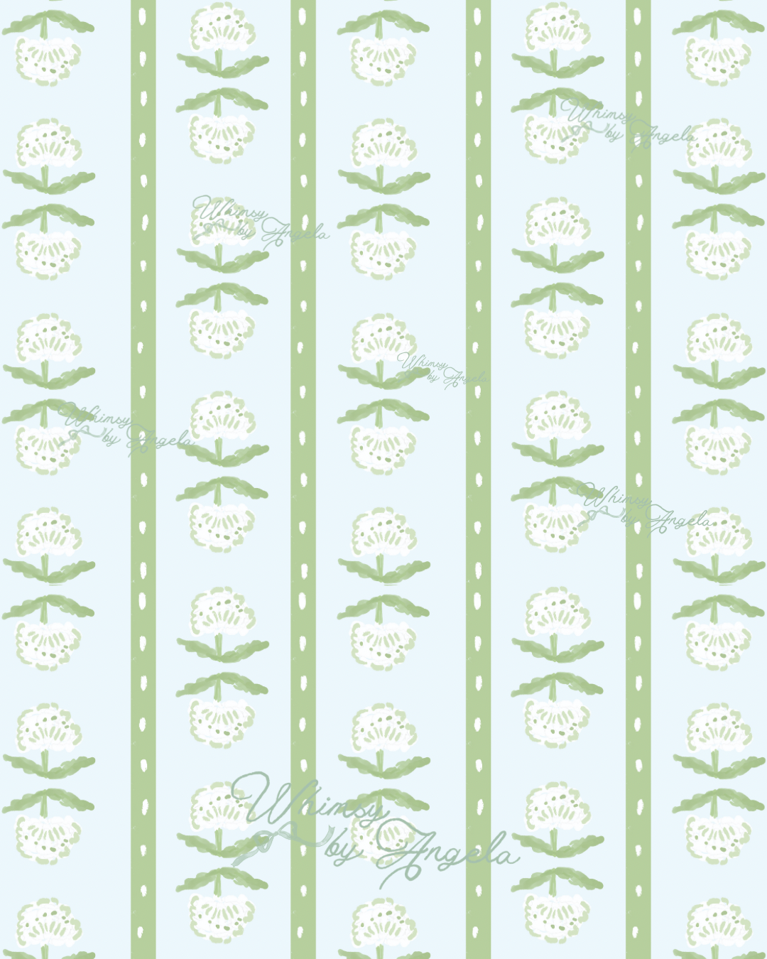 1024 Release - 51.png