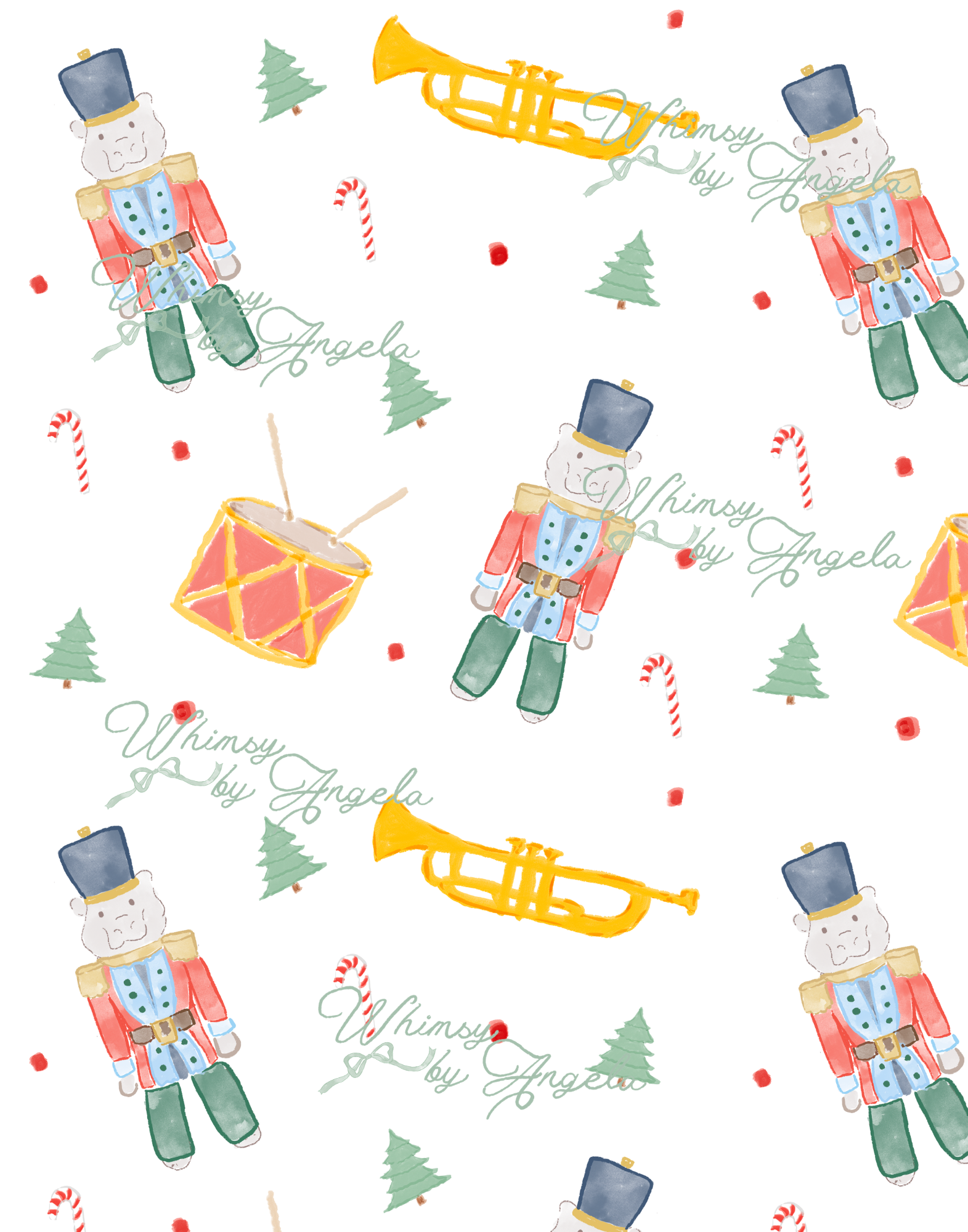 Holiday Series.zip - 51.png