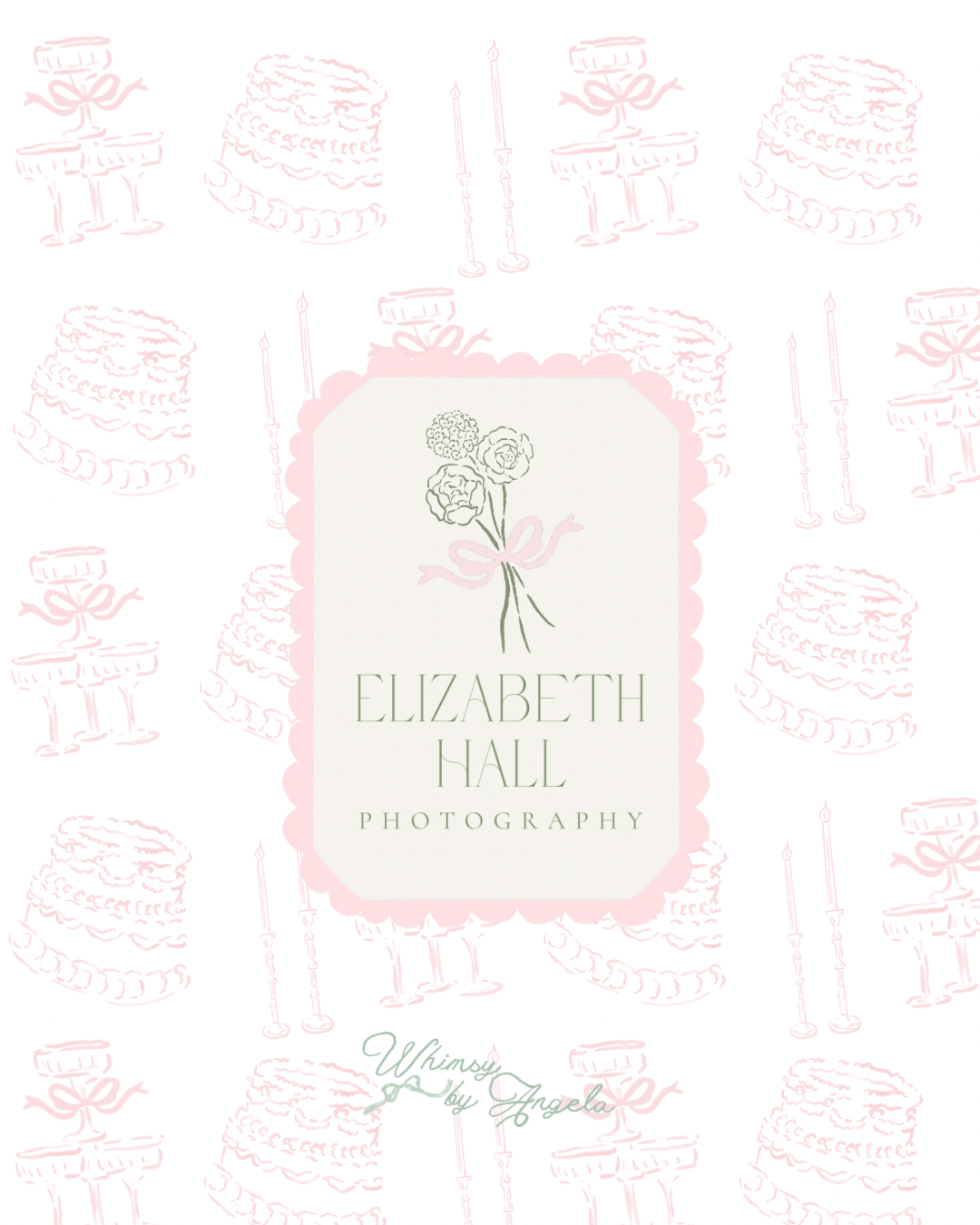 September 2025 Posting.png