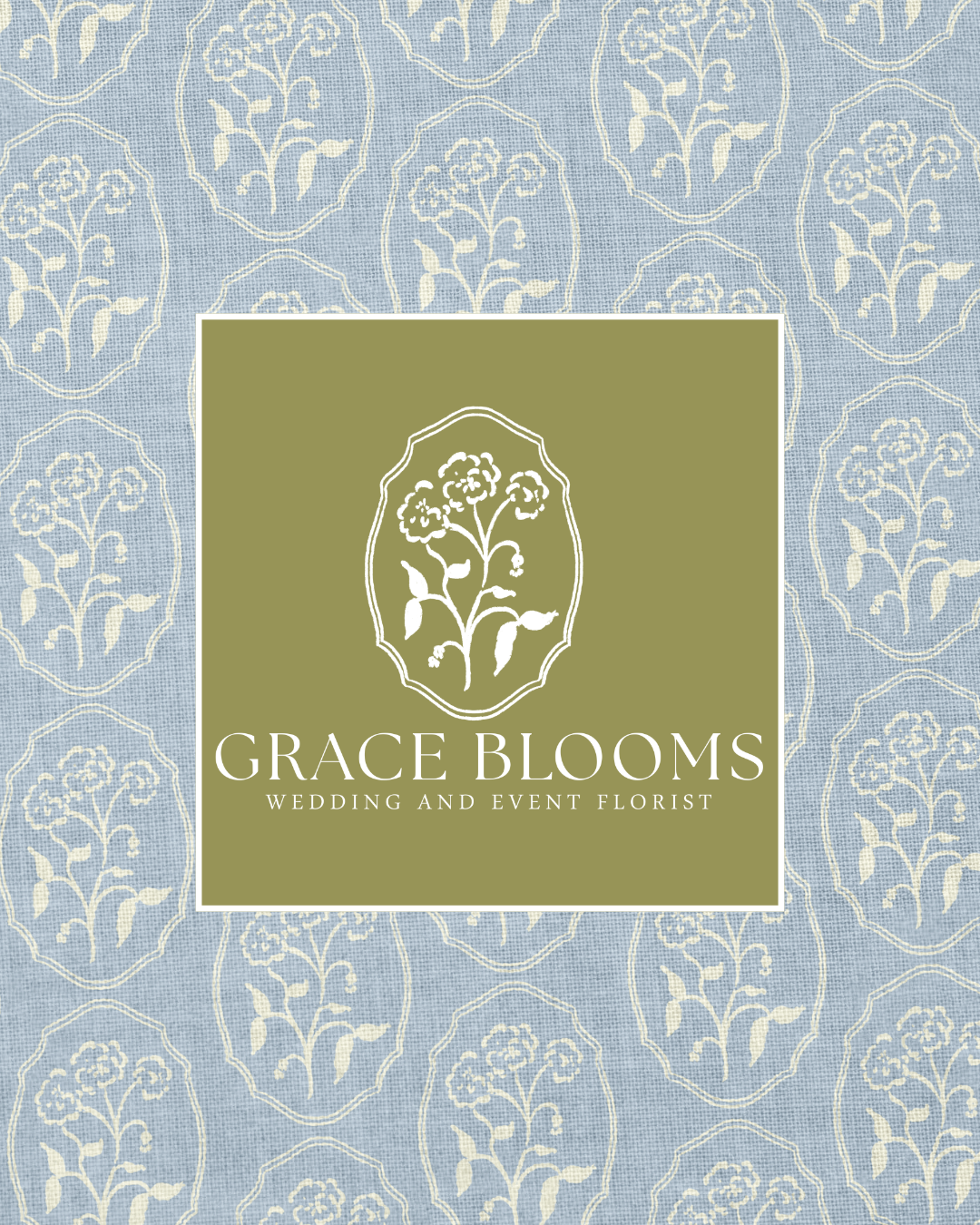 Copy of GB Social Graphics.zip - 18.png