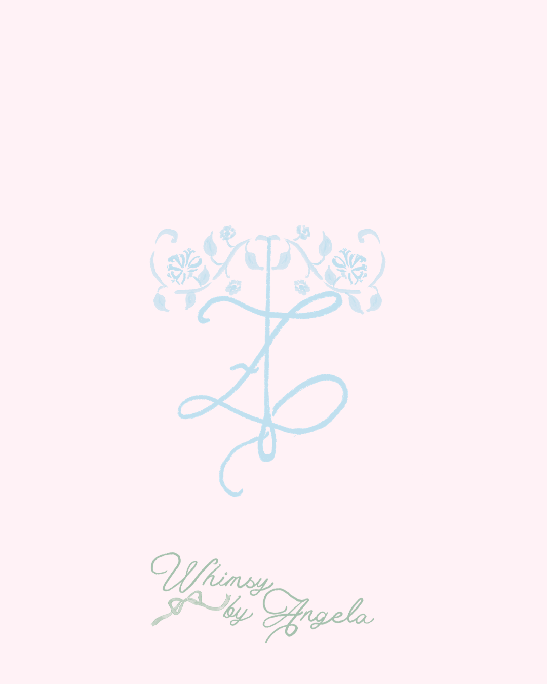 Early Sept 2026.zip - 14.png
