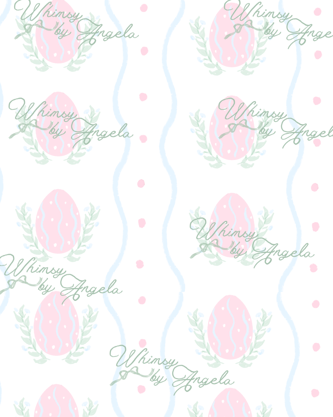 Spring Patterns.zip - 128.png