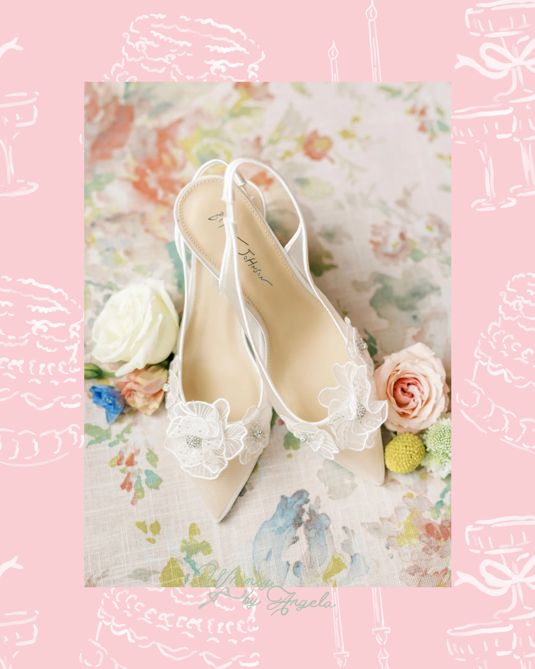 September 2025 Posting - 16.png