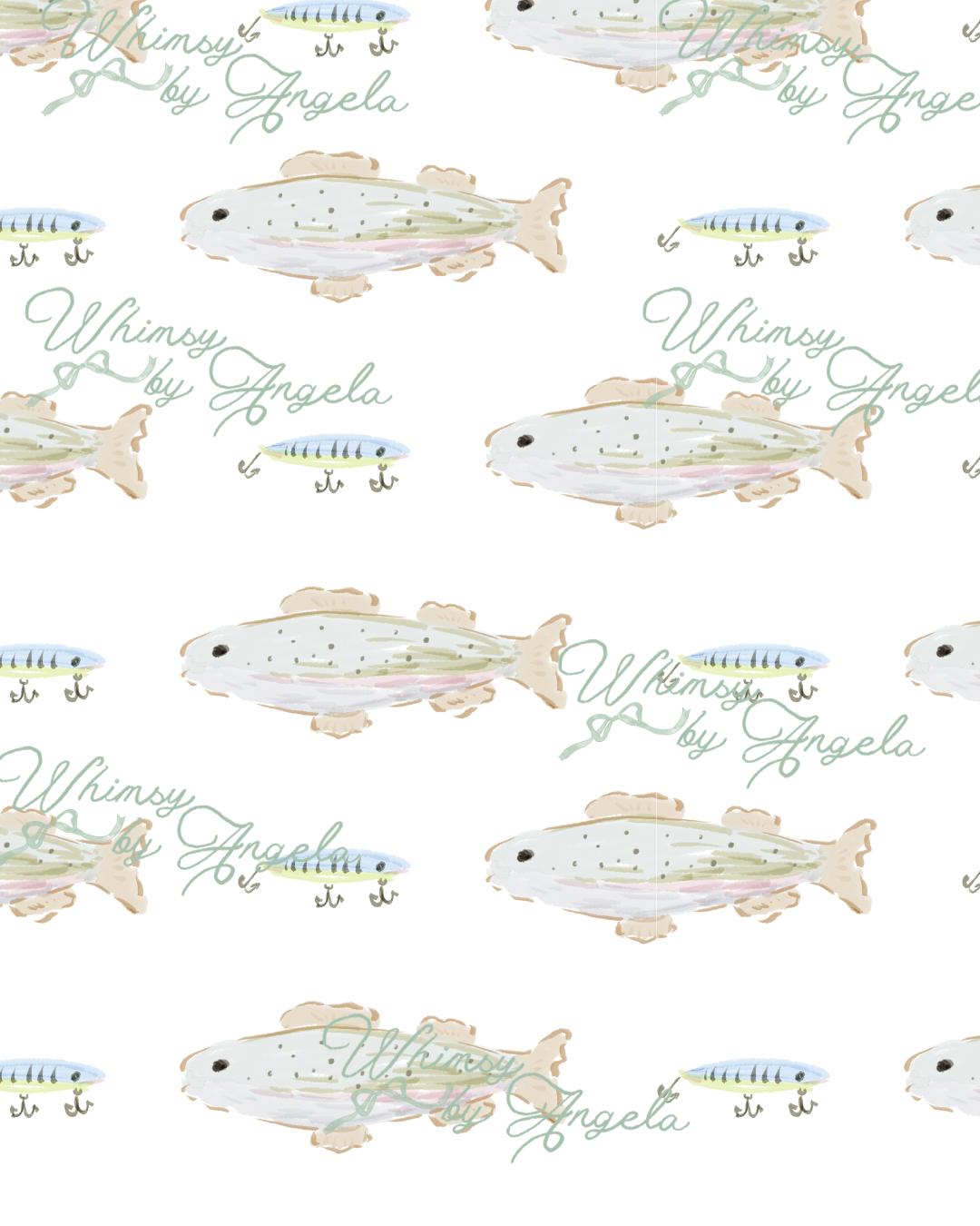 Spring Patterns.zip - 71.png